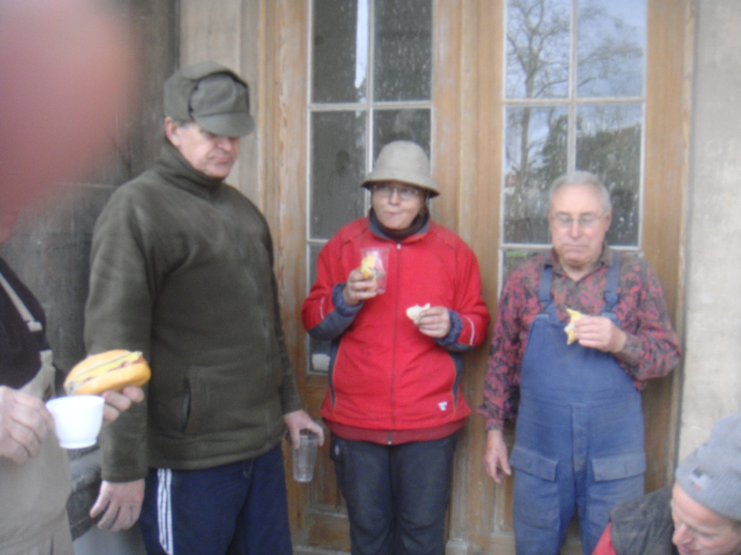 4.AT_019.jpg